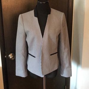 Tahari Suit Jacket